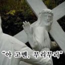 꾸요일