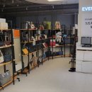 패션파크 이미지