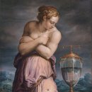 자연사랑 미술관 이미지