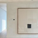 선일상사