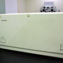 sharp PC 이미지
