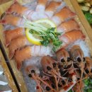 단골수산 이미지