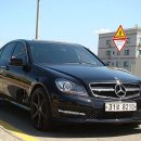 엘레강스최 이미지