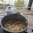 씨사이드힐캠핑장 이미지