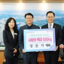 정돈가