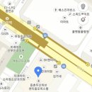 포리프전자담배
