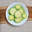 동그랗개 이미지