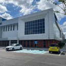 성호체육문화센터 이미지