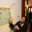 인덕장식 이미지