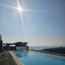 JN PARK HOTEL(제이앤파크호텔) 이미지