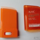 (주)네츄럴프로 이미지