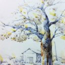 그루터기학원 이미지