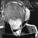 카페사이드 & 브런치 이미지