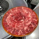 어덕마을로 | [대전/중촌동] 상차림비 없는 한우? 중촌동 '백조한우마을 본점' 특수부위 솔직 후기