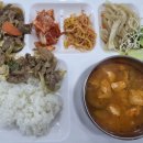 올인원푸드랩
