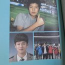 우진태권도 이미지