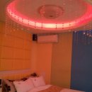 에스무인텔 이미지