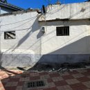 서구-02-34 이미지