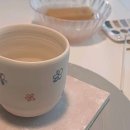 그륻방