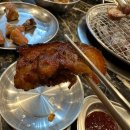 태영생막창 안민점 | 오늘은숯불갈비다] 안민직영점 숯불갈비, 껍데기...찐맛집 안민동 고기집 가족외식하기 좋은 곳 솔직후기