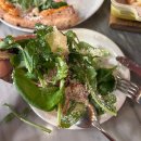 문s 파스타용암점 | [용인 맛집] 피제리아다문ㅣ단국대 죽전캠, 보정동 카페거리 양식 맛집ㅣ화덕피자, 파스타, 라자냐...