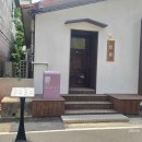 R-마트 효자점