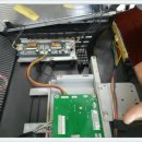 (주)이시스 이미지