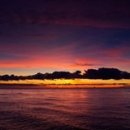 대구대로R 이미지