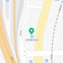 골프존파크상서대덕라베스크린