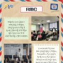 올맘도서관 이미지