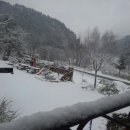 더덜하우스 이미지