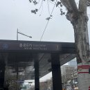 종로연세약국 이미지