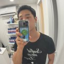 더핫태닝