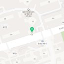 씨유신정강변센트럴점 이미지