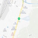 에이스펜션텔 이미지