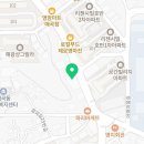 만시간의법칙2관학원