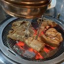 부부수제숯불갈비 이미지