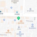 신성형외과의원 이미지