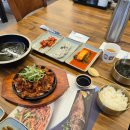 양주고읍19 이미지