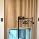 하나로리포스 | 경주 독채 프라이빗 리포스 풀빌라 내돈내산 솔직후기! 가성비 좋은 할인정보까지