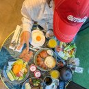 탑환경 | 프랑스 파리 호텔 추천 풀만호텔 에펠탑 뷰 고층 내돈내산 솔직 후기