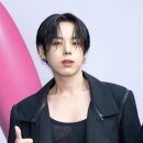 슬링스톤 이미지