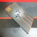 GS25 봉화산역 이미지