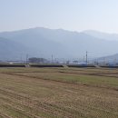 정산서다실