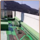 정훈공사 이미지