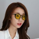 주식회사 라피스 이미지