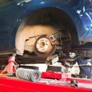 불국사카센타 이미지