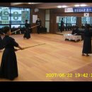 승지검도관 이미지