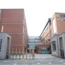 인천새봄초등학교 이미지