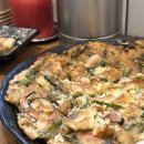 평촌수제비 | 평촌역 줄서서 먹는 수제비 맛집 - 평촌수제비 솔직후기